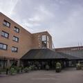 Photo of Hotel Odense