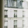 Image of Hotel Pulitzer Paris