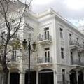 Image of Hotel Rio Athens