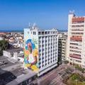 Photo of Hotel Stil Cartagena