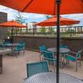 Image of Hotel Tucson City Center, Ascend Hotel Collection