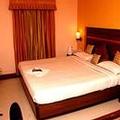 Photo of Hotel Vibhav Harsh