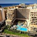 Image of Hotel Vila Gale Marina