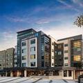 Image of Hyatt House San Jose / Cupertino