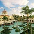 Image of Iberostar Grand Hotel Bavaro Adults Only All Inclusive