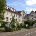 Photo of Idyllhotel Appenzellerhof