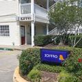 Photo of InTown Suites Extended Stay Select New Orleans LA - Harvey