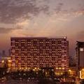 Photo of InterContinental Bahrain, an IHG Hotel