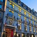 Photo of InterContinental Paris Champs Elysées, an IHG hotel