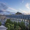Photo of InterContinental Paris le Grand, an IHG Hotel