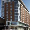 Image of Ithaca Marriott Downtown on the Commons