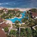Photo of JW Marriott Guanacaste Resort and Spa