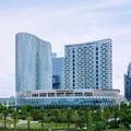Image of JW Marriott Hotel Shenzhen Bao'an