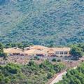 Photo of Keri Village & Spa by Zante Plaza - Adults Only - All inclusive