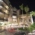 Image of Kinam Hotel