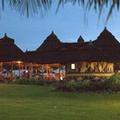 Image of La Palm Royal Beach Hotel