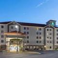 Image of La Quinta Inn & Suites by Wyndham Atlanta Douglasville