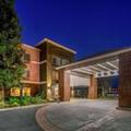 Image of La Quinta Inn & Suites by Wyndham Bakersfield North