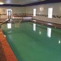 Photo of La Quinta Inn & Suites by Wyndham Grand Forks