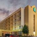 Exterior of La Quinta Inn & Suites by Wyndham Kingsport Tricities Airpt