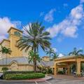 Image of La Quinta Inn & Suites by Wyndham Miami Airport West