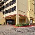 Exterior of La Quinta Inn & Suites by Wyndham New Orleans Airport