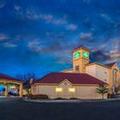 Image of La Quinta Inn & Suites by Wyndham Pueblo