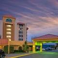 Exterior of La Quinta Inn & Suites by Wyndham Tacoma - Seattle