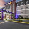 Image of La Quinta Inn & Suites by Wyndham Tampa Central