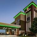 Image of La Quinta Inn & Suites by Wyndham Tulsa - Catoosa Route 66