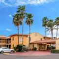 Photo of La Quinta Inn by Wyndham Laredo I 35