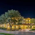 Photo of La Quinta Inn by Wyndham San Antonio I 35 N at Toepperwein