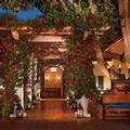 Exterior of La Quinta Resort & Club, Curio Collection by Hilton by Wyndham