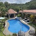 Photo of Las Brisas Resort and Villas