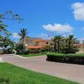 Photo of Las Villas Hotel & Golf by Estrella del Mar
