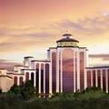 Image of L'auberge Casino Resort Lake Charles