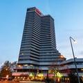 Photo of Leonardo Royal Hotel Frankfurt