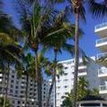 Photo of Lexington by Hotel RL Miami Beach