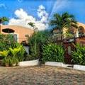 Image of Little Arches Boutique Hotel Barbados - Adults only