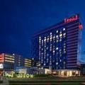 Image of Live! Casino Hotel