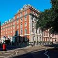 Photo of London Marriott Hotel Grosvenor Square