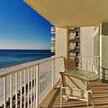 Exterior of Long Beach Resort by Southern Vacation Rentals