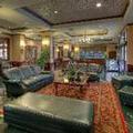 Image of MCM Elegante Hotel & Suites Dallas