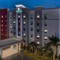 Photo of Magnolia Pointe Best Western Signature Collection