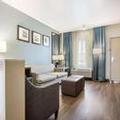 Image of MainStay Suites John Wayne Airport by Choice Hotels