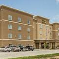 Image of MainStay Suites Midland