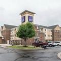 Image of MainStay Suites Pittsburgh Airport