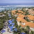Exterior of Majestic Elegance Punta Cana - All Inclusive