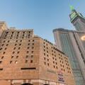 Photo of Makarem Ajyad Makkah Hotel
