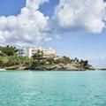 Photo of Malliouhana Resort Anguilla